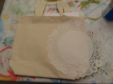 monogrammed-canvas-favor-bag-tutorial