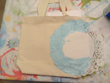 monogrammed-canvas-favor-bag-tutorial