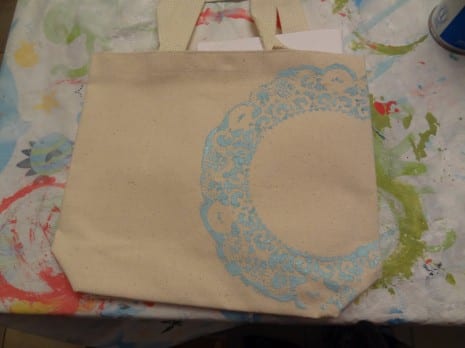 monogrammed-canvas-favor-bag-tutorial