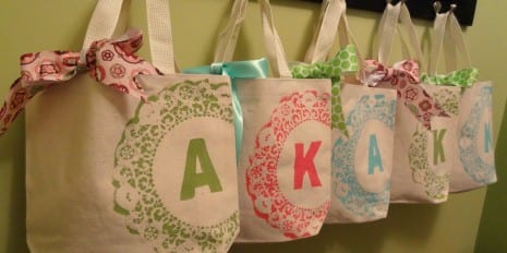 monogrammed-canvas-favor-bag-tutorial