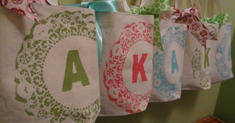 monogrammed-canvas-favor-bag-tutorial