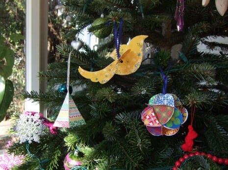 hp-paper-craft-ornaments