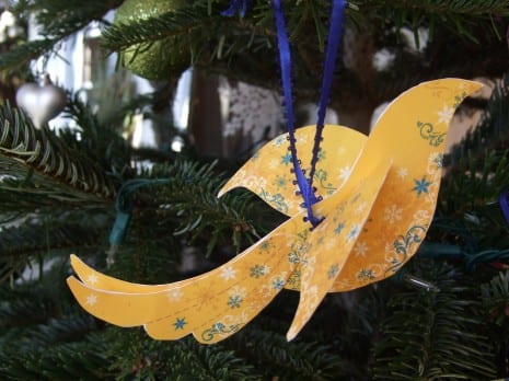 hp-paper-dove-ornament
