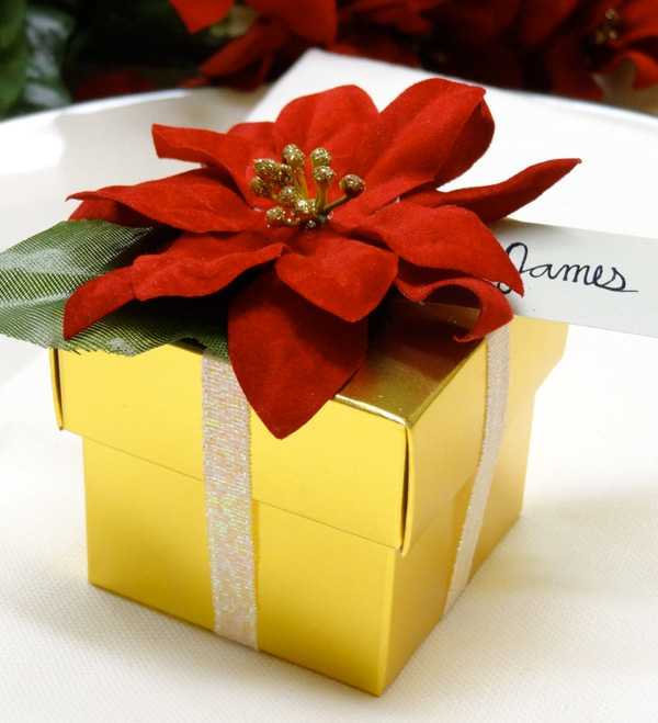 christmas-poinsettia-gift-box-tutorial