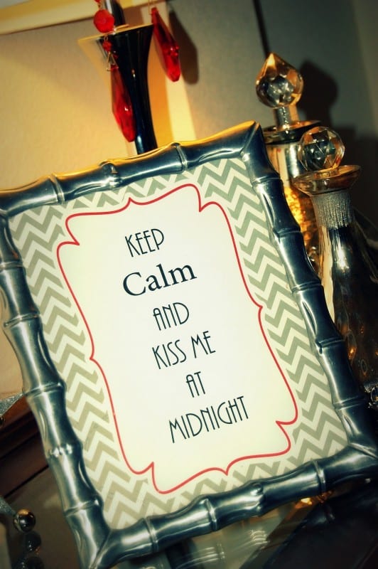 free-new-years-eve-party-printables