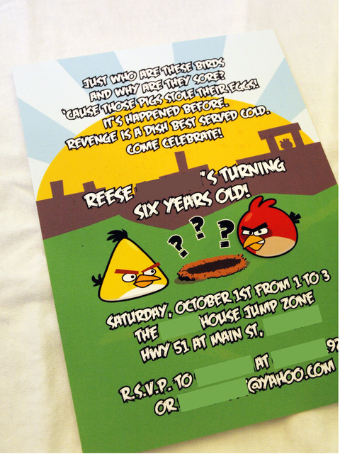 angry-bird-party-invitation