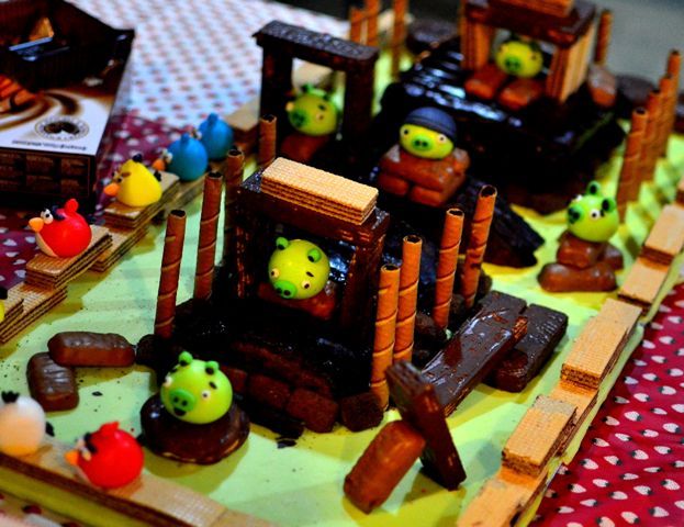 angry-birds-birthday-party-01