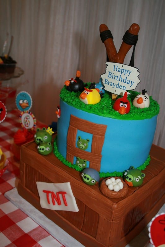 angry-birds-cake-3