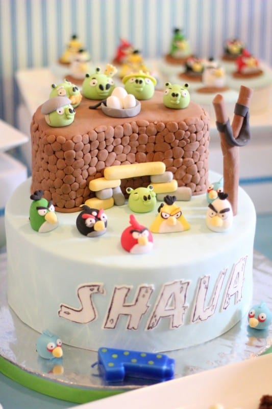 angry-birds-cake2