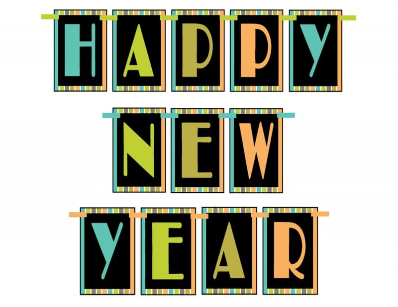 free-happy-new-year-printable-banner