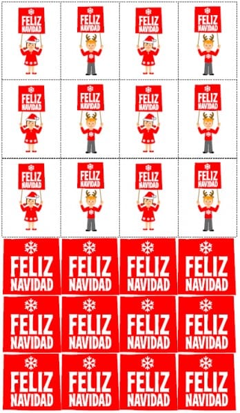 free-christmas-printables-spanish-feliz-navidad