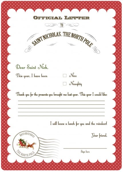 free-printable-letter-to-santa