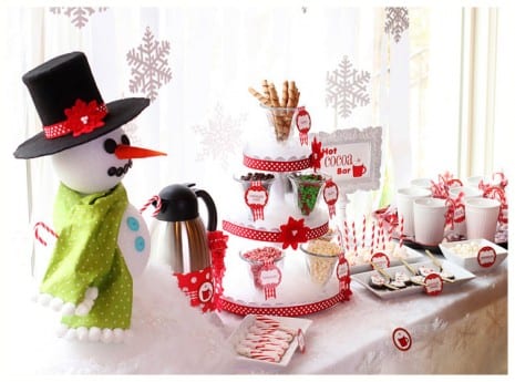 hot-cocoa-bar-holiday-christmas-party