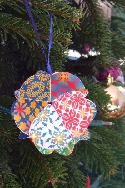 hp-paper-ball-ornament