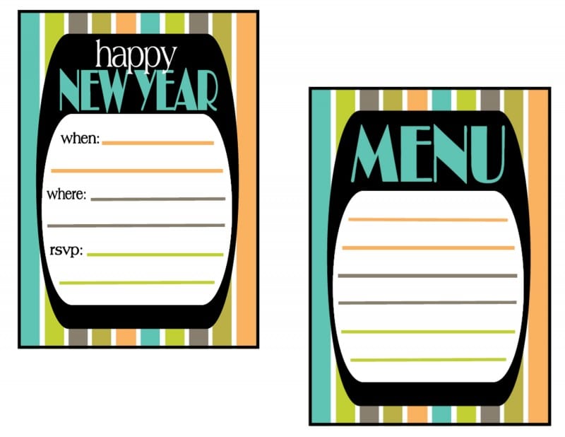 free-new-years-eve-party-invitation-printable