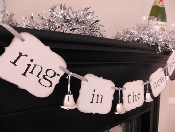 new-years-banner