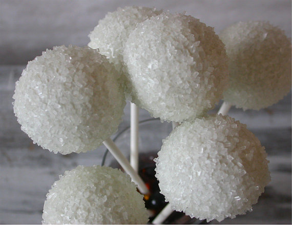 new-years-cake-pops