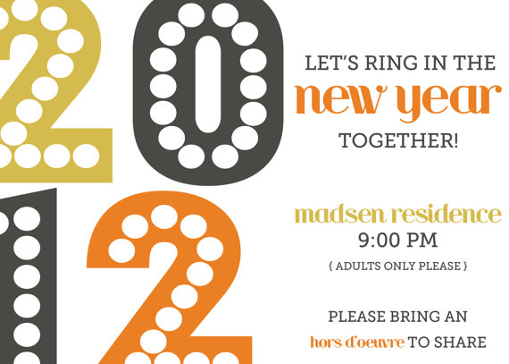 new-years-party-invitation2