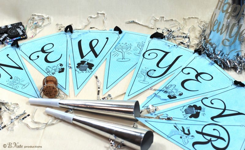free-happy-new-year-banner-printable