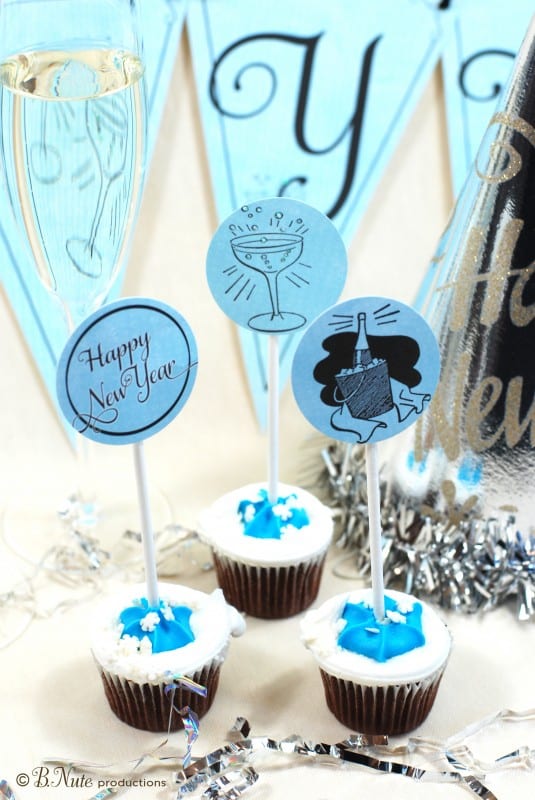 free-new-years-printable-party-decorations