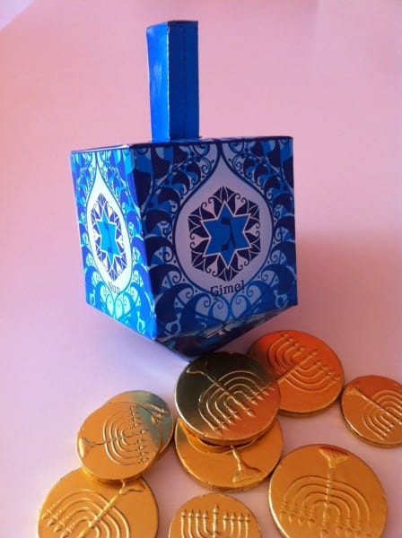 hanukkah--paper-driedel-hp-craft-studio