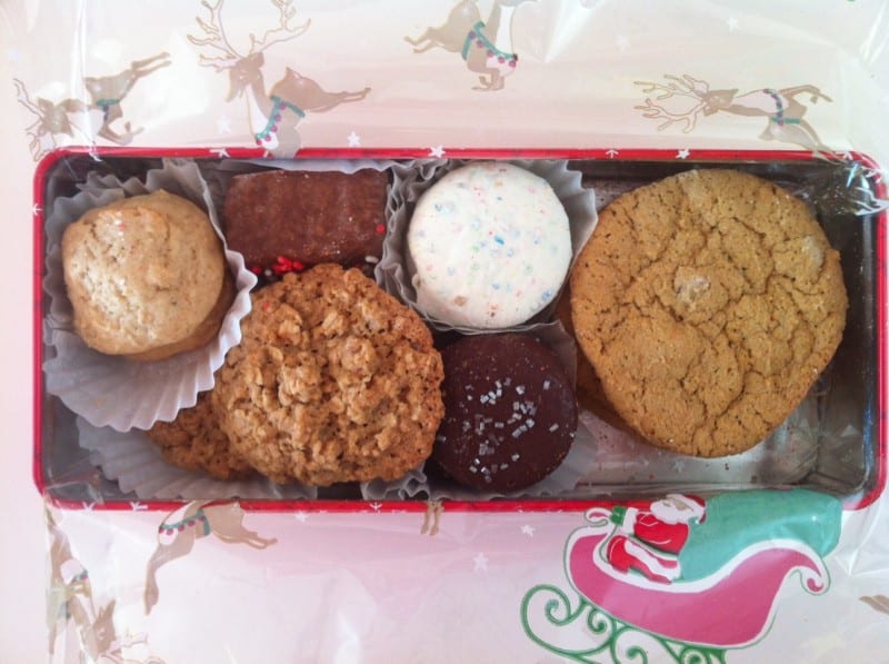 christmas-cookies-loris-place