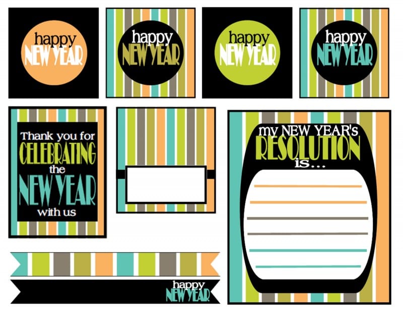 free-new-years-eve-party-printables-invitation