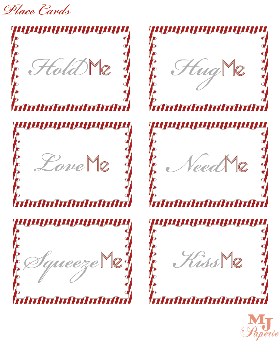 free-valentine-s-day-party-printables-from-mj-paperie-catch-my-party