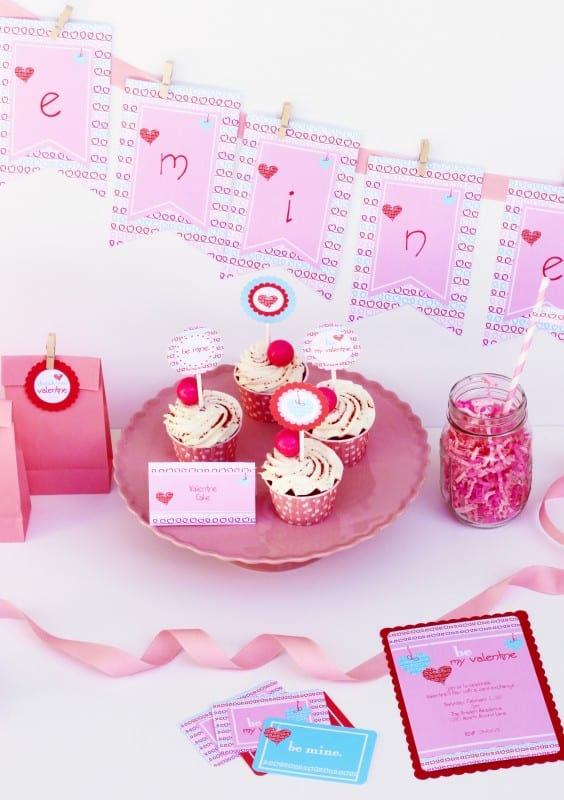 free-valentines-day-printable-decorations