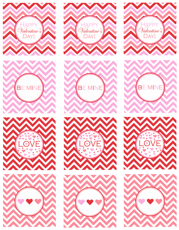 more-free-valentine-s-day-printables-from-our-readers-catch-my-party