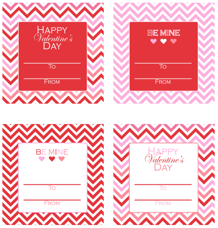 free-valentines-day-printables