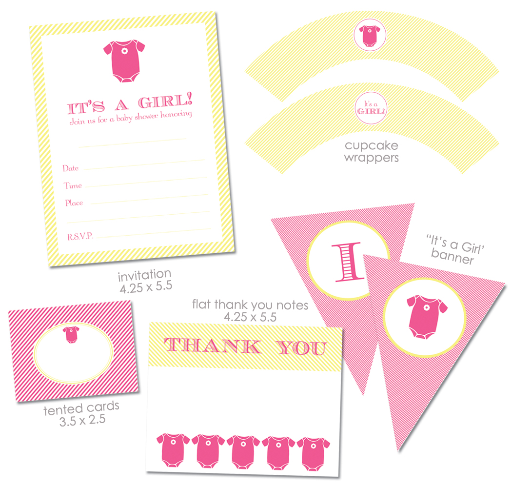 free-it-s-a-girl-baby-shower-printables-from-green-apple-paperie