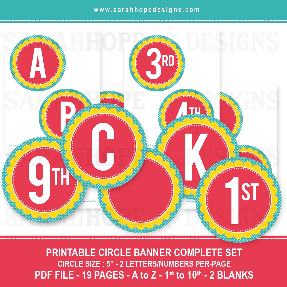 spell-out-anything-with-these-free-alphabet-circle-banners-from-sarah