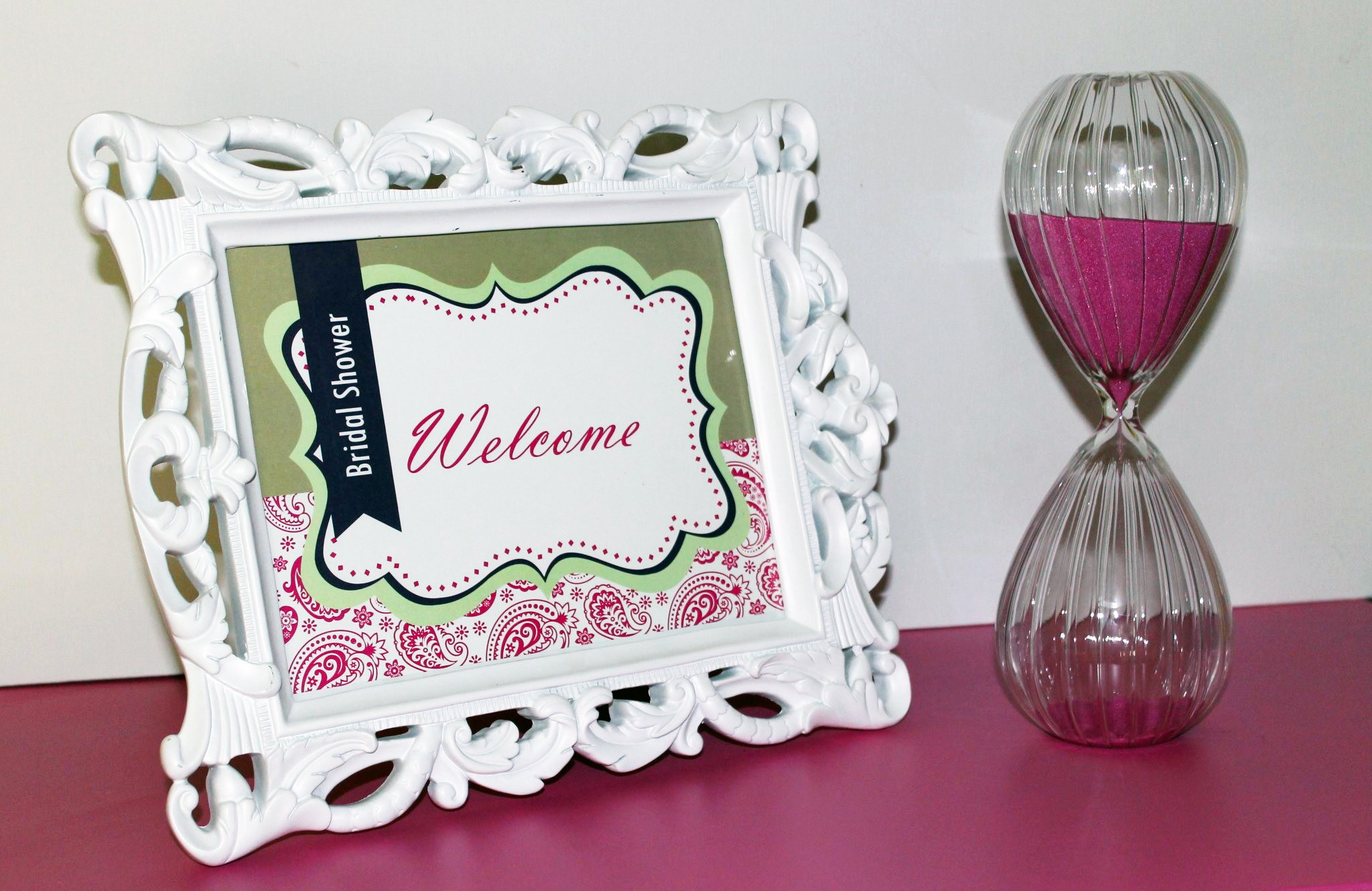 free-bridal-shower-printables-from-wanessa-carolina-creations-catch