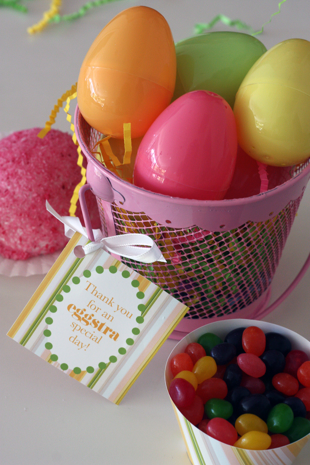 free-easter-printables-from-mj-paperie-catch-my-party