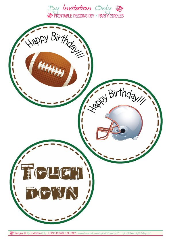 free-football-party-printables-from-by-invitation-only-diy-catch-my-party