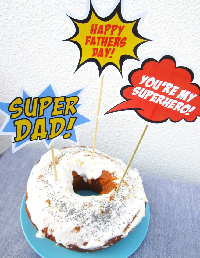 download-these-free-superhero-fathers-day-printables-catch-my-party