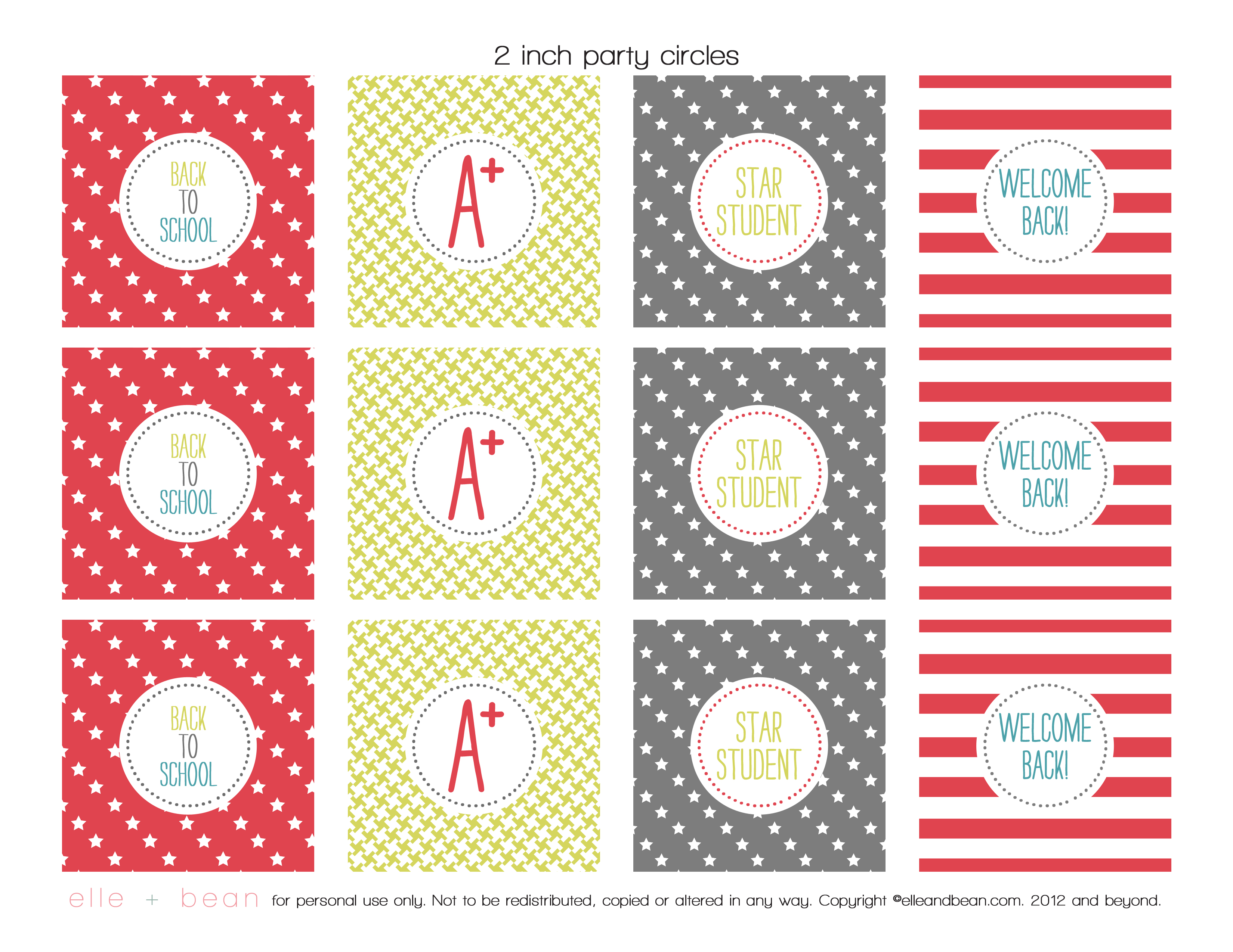 free-back-to-school-party-printables-from-ellen-bean-catch-my-party