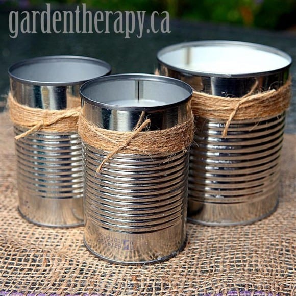 DIY-Tutorial-on-How-to-Make-Citronella-Candles-via-Garden-Therapy-Medium