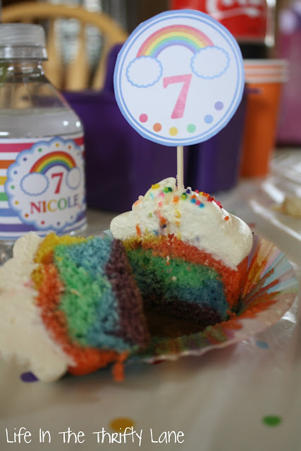 free-rainbow-birthday-printables-catch-my-party