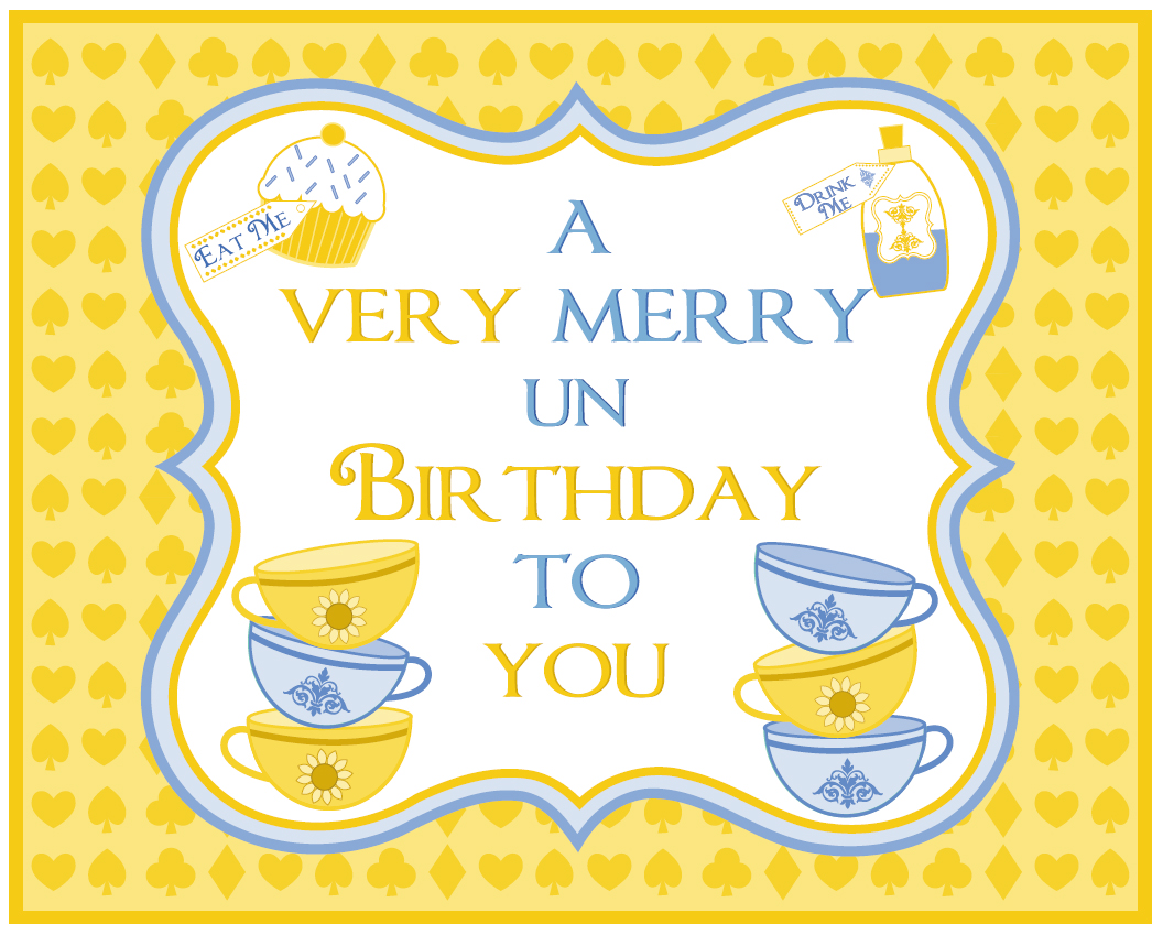 free-alice-in-wonderland-tea-party-printables-from-printabelle-catch-my-party