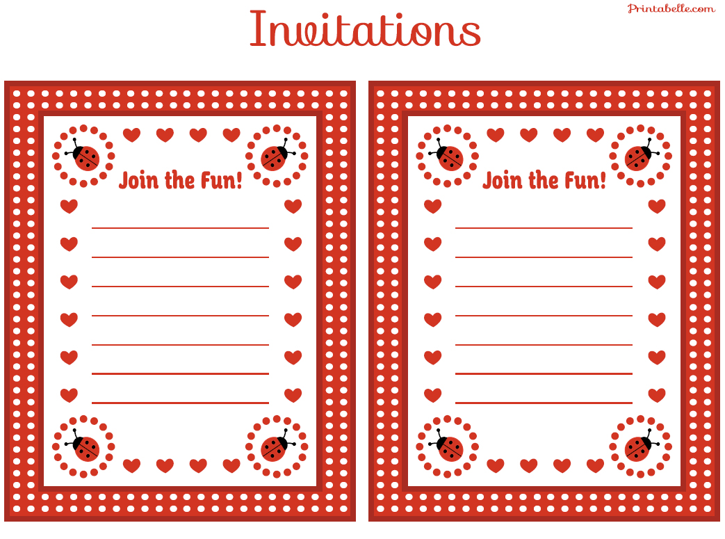 free-ladybug-party-printables-catch-my-party