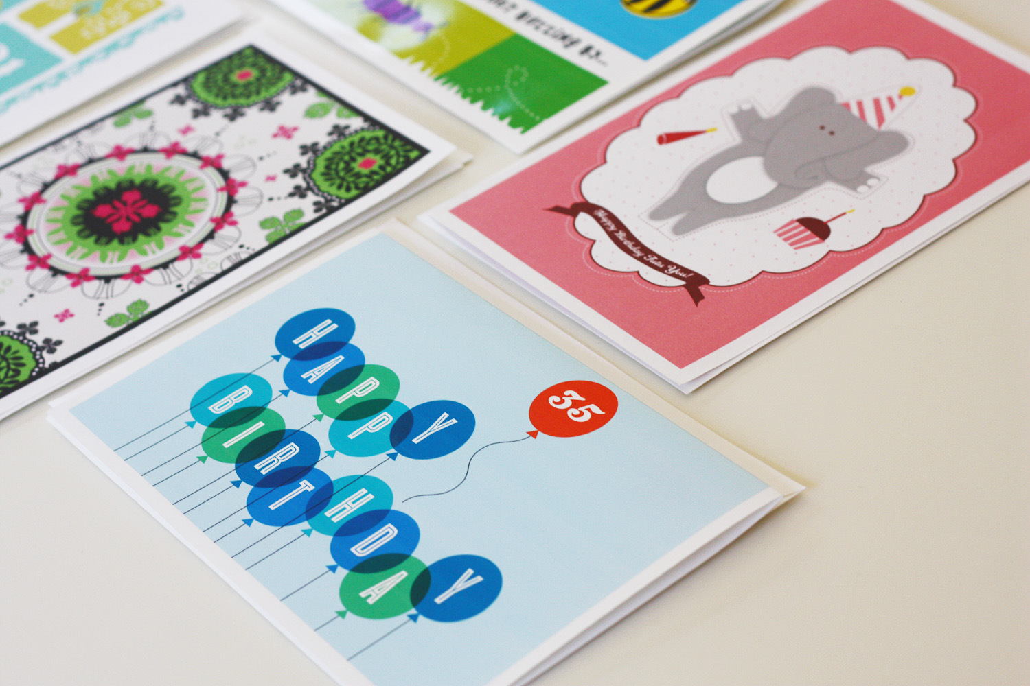 printathomebirthdaycards13A The Catch My Party Blog The Catch My