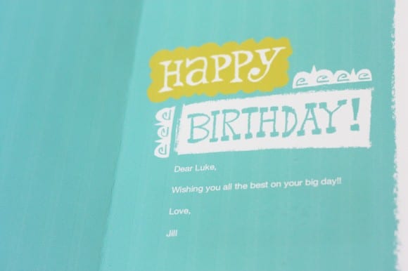 hp-print-at-home-birthday-cards-3A
