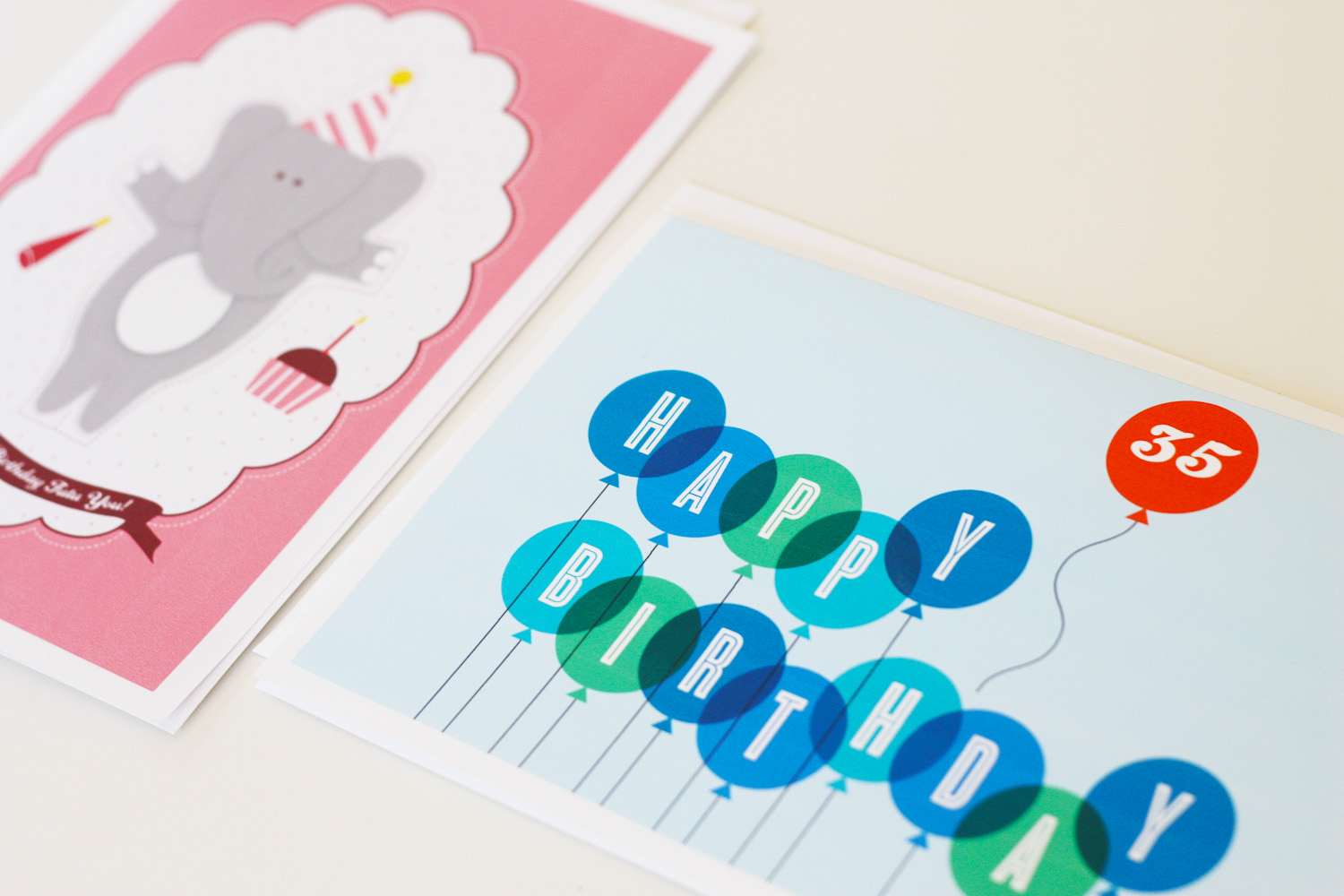 printathomebirthdaycards5A The Catch My Party Blog The Catch My