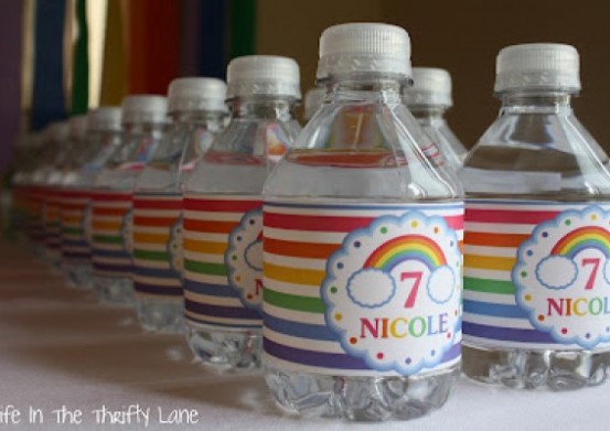 free-rainbow-birthday-printables-from-printabelle-catch-my-party