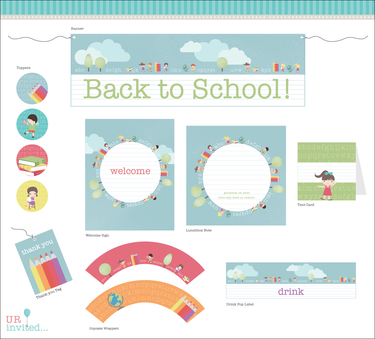 free-back-to-school-printable-from-urinvited-catch-my-party