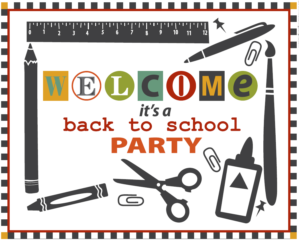 free-back-to-school-party-printables-from-lettering-delights-catch-my-party