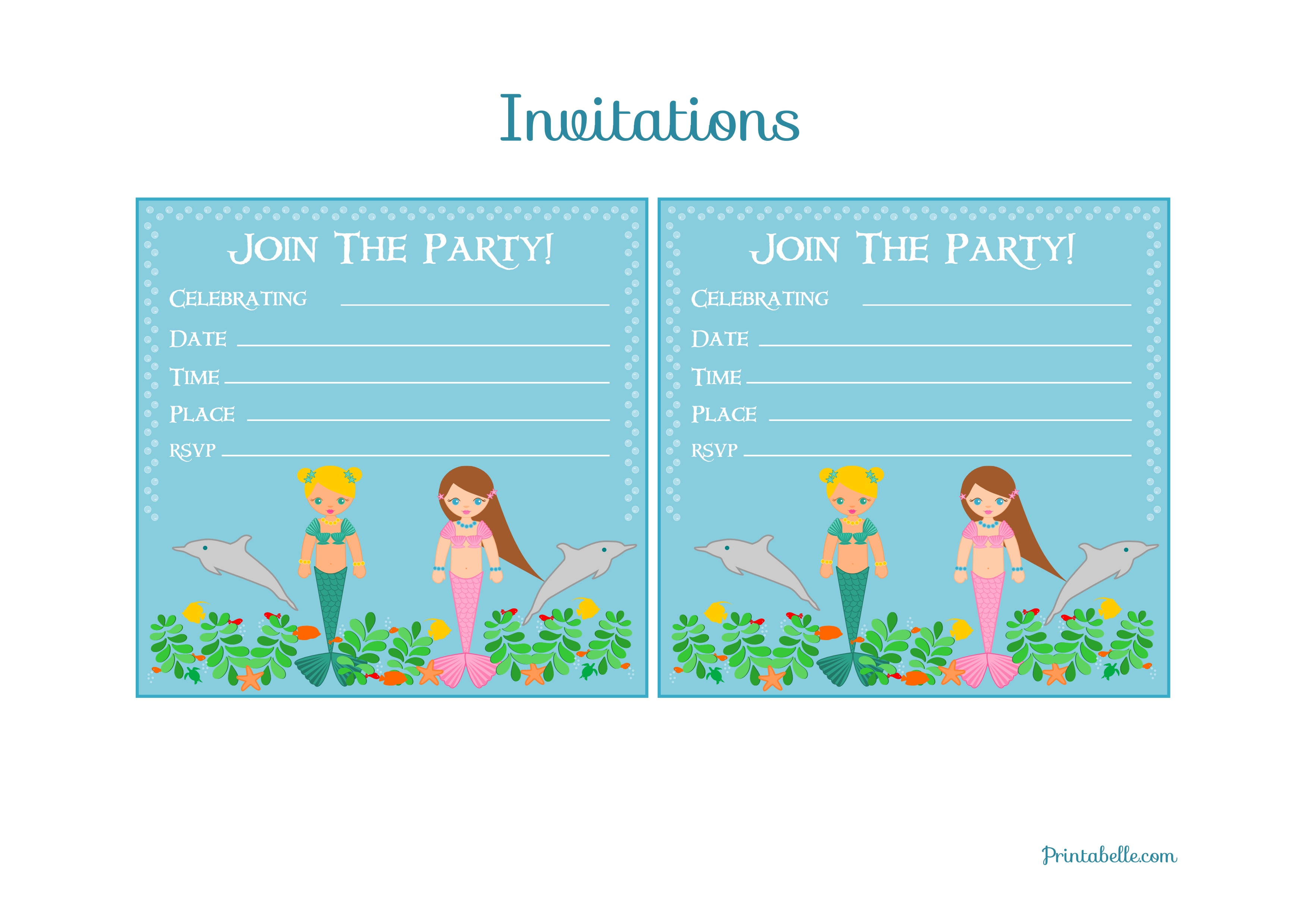 free-mermaid-birthday-party-printables-catch-my-party