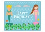 free-mermaid-birthday-party-printable-sign